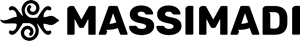 Massimadi Logo Vector