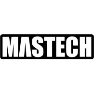 MASTECH Logo PNG Vector