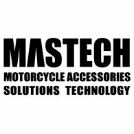 Mastech Logo PNG Vector