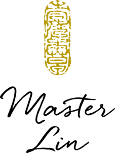 Master Lin Logo PNG Vector