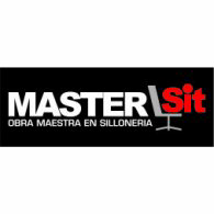 Master Sit Logo PNG Vector