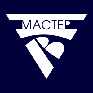 Master-TV (Yakutsk) Logo PNG Vector