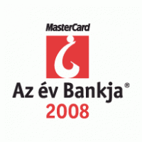 MasterCard Logo PNG Vector