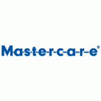 mastercare Logo PNG Vector