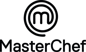 MasterChef Logo PNG Vector