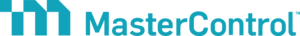 MasterControl Logo PNG Vector