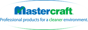 Mastercraft Industries Logo PNG Vector