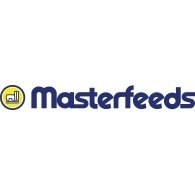 Masterfeeds Logo PNG Vector
