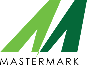 MASTERMARK Logo Vector