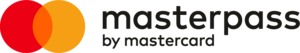 Masterpass Logo PNG Vector