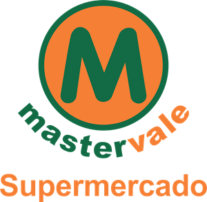 Mastervale Logo PNG Vector
