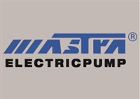 mastra electronicpump Logo PNG Vector