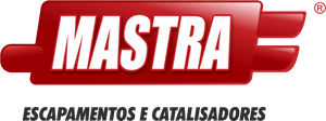 Mastra Logo PNG Vector