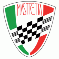 Mastretta Logo PNG Vector