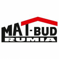 Mat-Bud Rumia Logo PNG Vector