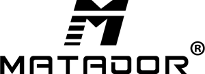 Matador Logo PNG Vector