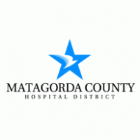 matagorda County Logo Vector