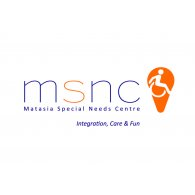 Matasia Special Needs Centre Logo PNG Vector