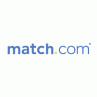 match.com Logo PNG Vector