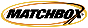 Matchbox Logo Vector (.SVG) Free Download