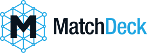 Matchdeck Logo PNG Vector