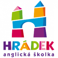 Mateřská škola HRÁDEK Logo PNG Vector
