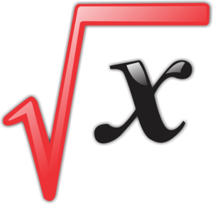 Matemática Logo PNG Vector