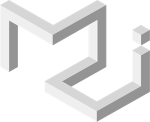 Material UI Logo PNG Vector