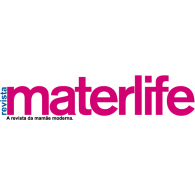 Materlife Logo Vector