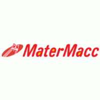 matermacc Logo PNG Vector