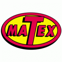 Matex Logo PNG Vector