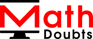 Math Doubts Logo PNG Vector