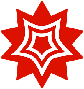 Mathematica Logo Vector