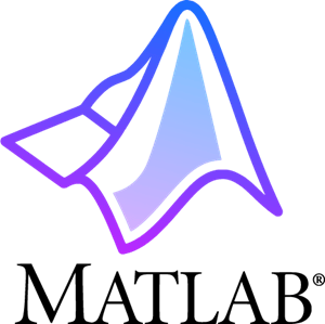 Matlab Logo PNG Vector