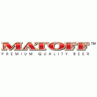 Matoff Logo PNG Vector