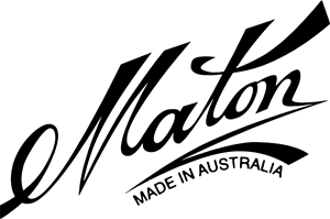 Maton Logo PNG Vector
