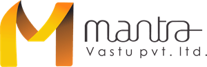 Matra Vastu PVT. LTD. Logo PNG Vector