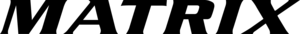 MATRIX SHAFT Logo PNG Vector