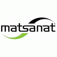Matsanat Logo Vector