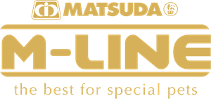 Matsuda M-Line Logo PNG Vector