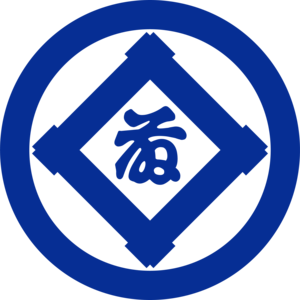 Matsuzakaya Logo PNG Vector