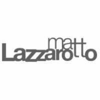 Matt Lazzarotto Logo PNG Vector
