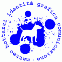 matteo bottazzi Logo PNG Vector