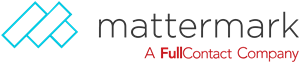 Mattermark Logo PNG Vector
