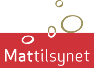 Mattilsynet Logo PNG Vector