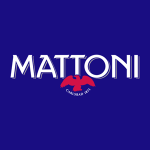 Mattoni Logo PNG Vector