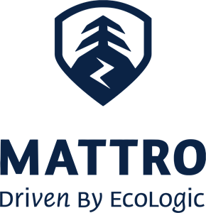 Mattro Logo PNG Vector