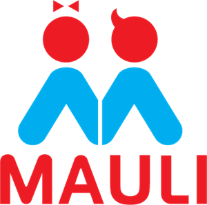 Mauli Logo PNG Vector