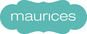 Maurices Logo PNG Vector