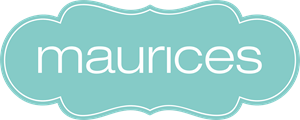 Maurices Logo PNG Vector
